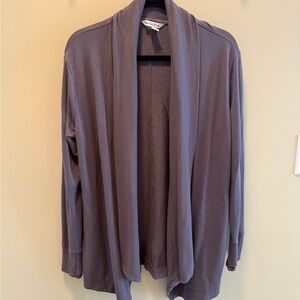 Athleta Pranayama Wrap-M